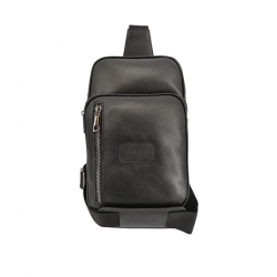 REDFILLS SACOCHE DIAGONE